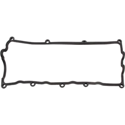 Pakking kleppendeksel FEBI BILSTEIN 28631