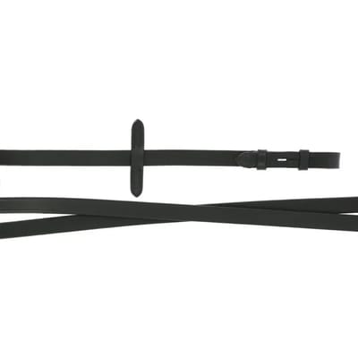 Teugels voor paarden Norton Pro 16 MM