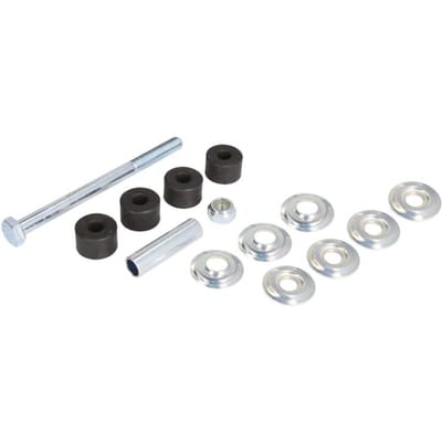 Stabilisatorstang FEBI BILSTEIN 41195