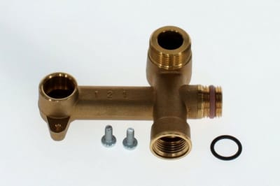 BOSCH Verdeler retourverdeler, 87105050970