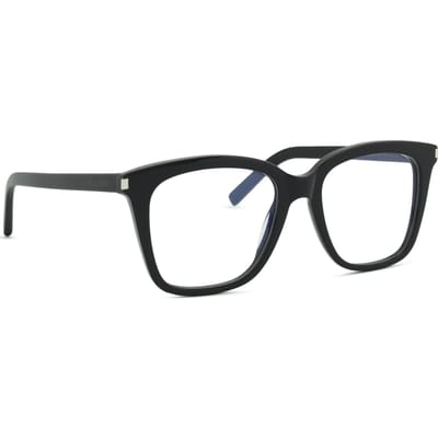 Saint Laurent SL 166 001 51