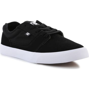 Lage Sneakers DC Shoes TONIK ADYS300769-XKWK