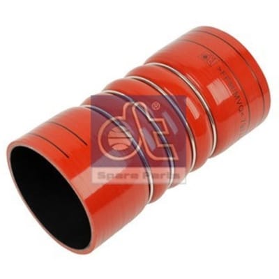 Dt Spare Parts Laadluchtslang DT 6.35511
