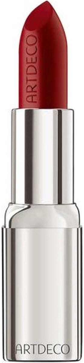 Artdeco High Performance Lipstick - 428 Red Fire