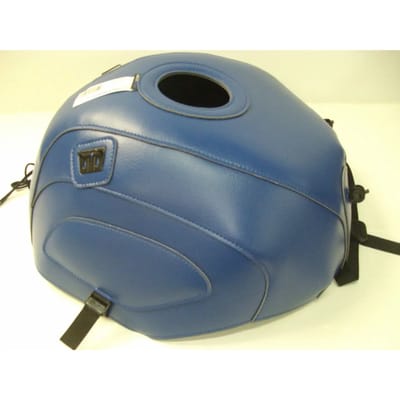 Motorfiets tankbeschermer Bagster daytona 955 i