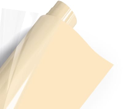 Poli-Flex Turbo 4917 Beige