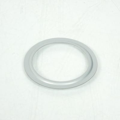 originele hardware voor motor yamaha 700 fzx fazer 1986 tot 1987 341-25846-00 nieuw