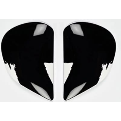 Motorhelm draaiplateau Arai SAJ Marker