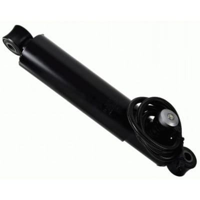 Schokdemper CDC SACHS 131 854