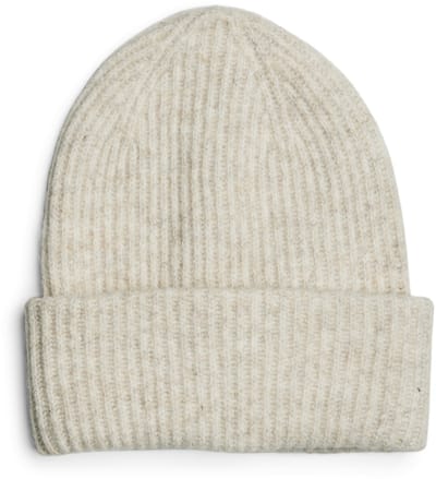 Pieces Moella Beanie Dames