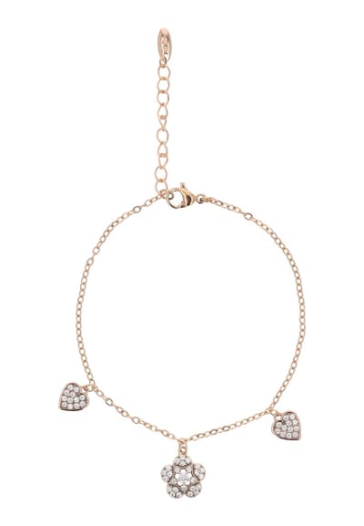 Gaya Bracelet