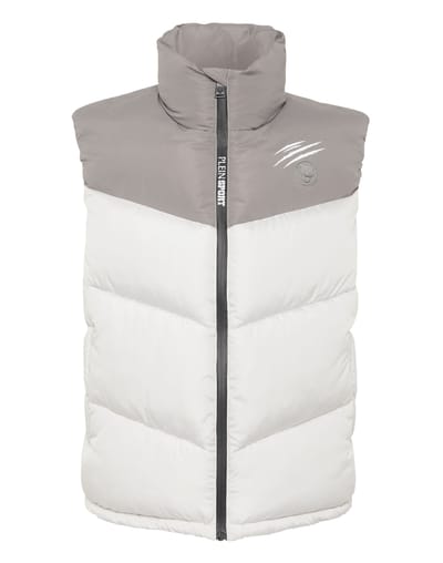 Kort Vest
