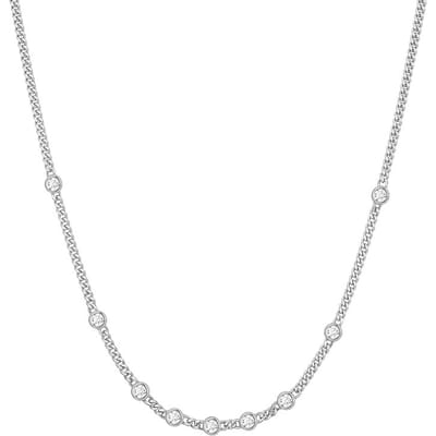 Ania Haie Ketting N066-05H