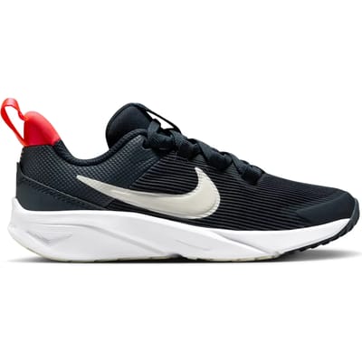 Hardloopschoenen voor kinderen Nike Star Runner 4