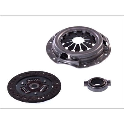 Koppelingsset EXEDY NSK2066