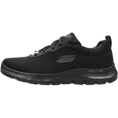 Sneakers Skechers -