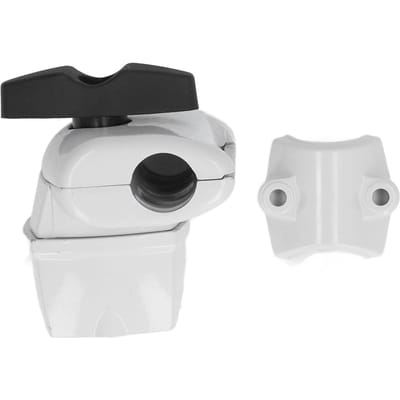 Trimmer Handgreep Houder Tuingereedschap Perfecte Accessoires voor STIHL FS120 FS120R Bosmaaier