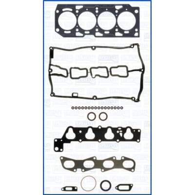 Pakkingset, cilinderkop AJUSA 52190400