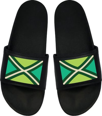 Cadeau Sint - Cadeau Kerst - Cadeau Achterhoek - Badslippers Achterhoek - Cadeau Badslippers 46