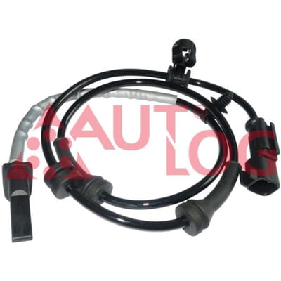 Sensor, wielsnelheid AUTLOG AS5303
