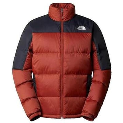 Donsjas The North Face Diablo Down