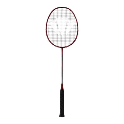 Carlton 3.7 Team II Badminton Racket