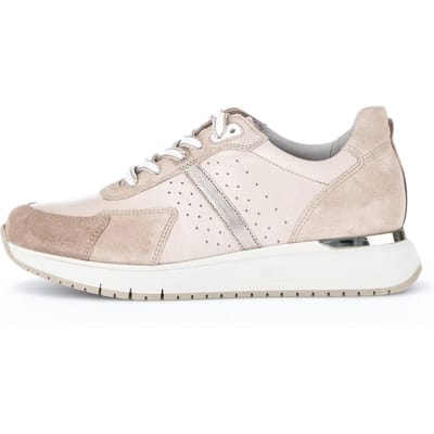 Gabor - maat 36 - 86.445.51 Dames Sneakers