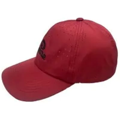 Trucker pet Sane Padel Technical