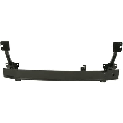 Bumper - drager BLIC 5502-00-0532941P