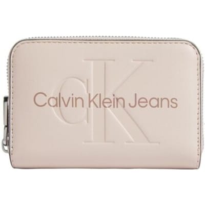 Portemonnee Calvin Klein Jeans 35525