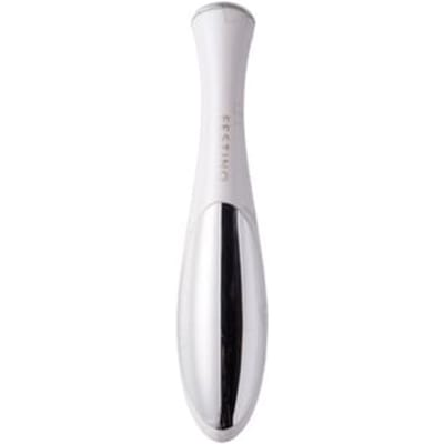 FESTINO - Facial Hot Treatment White 1 pc