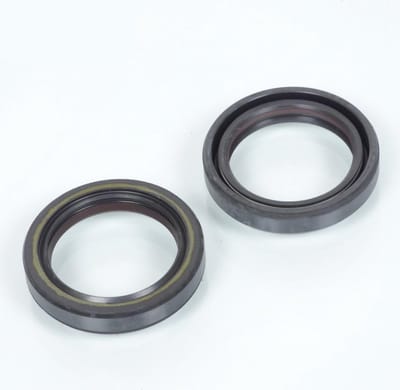 krukasafdichting voor Aprilia 125 RS-motorfiets, 28x38x7, 42.7202, AP0230425