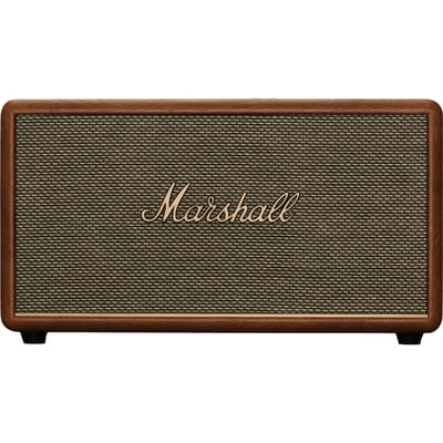 Marshall Stanmore III BT Bruin