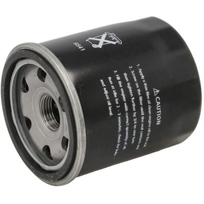Oliefilter BLUE PRINT ADBP210244