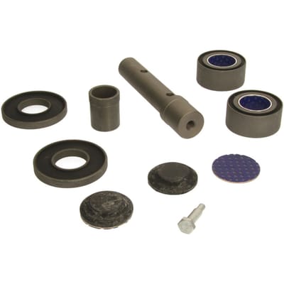 Reparatieset voor cabineophanging AUGER 71331