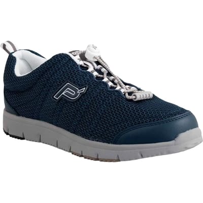 Schoenen dames Propét Travel Walker II