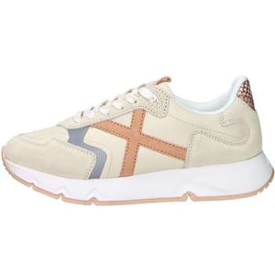 Sneakers Munich 4191004