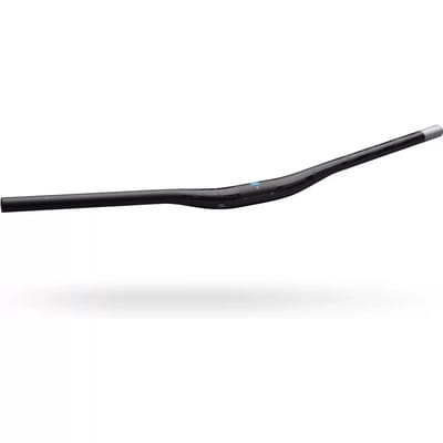 Pro Tharsis 0 Mm Stuur Zwart 35 mm / 720 mm