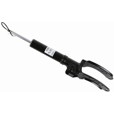 Schokdemper SACHS 319 009