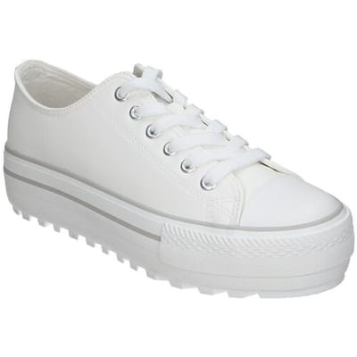 Lage Sneakers MTNG 108575
