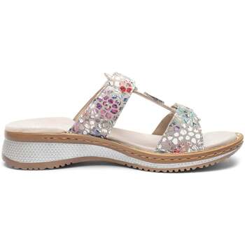 Ara Hawaii - dames sandaal - Multikleur - maat 36 (EU) 3 (UK)