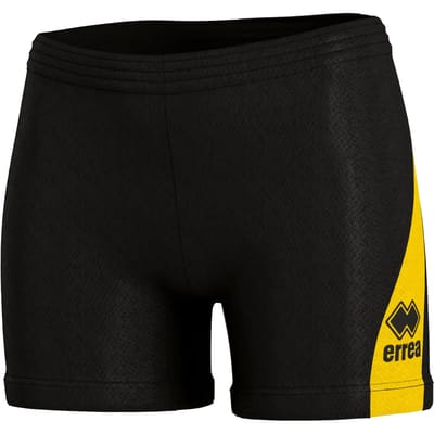 Meisjes shorts Errea amazon 3.0 pro ad