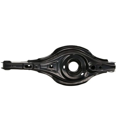 Stuur, wielophanging YAMATO J93053YMT