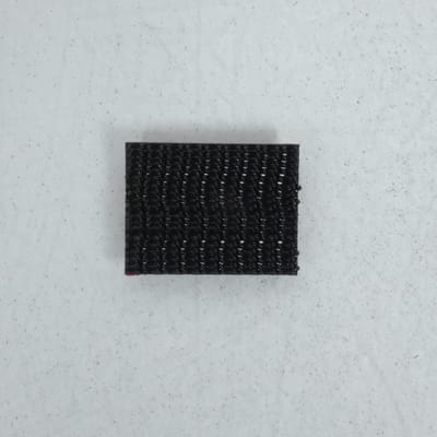 klittenband kras brandstoftank voor motor suzuki 650 v-strom 44572-13g00 nieuw
