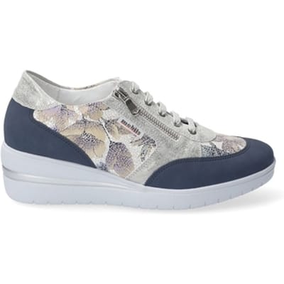 Lage Sneakers Mobils PATRIZIA