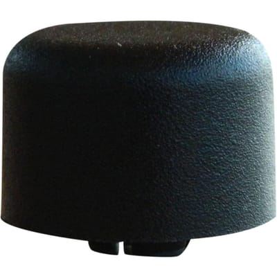 10 Stuks Gatdop Klem voor VW