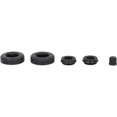 Reparatieset, wielremcilinder AUTOFREN SEINSA D3277