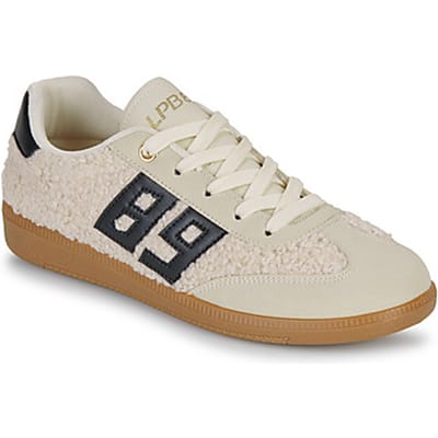 LPB 89  Lage Sneakers MAELLE