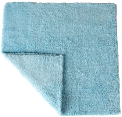 Microvezel MICROFIBER