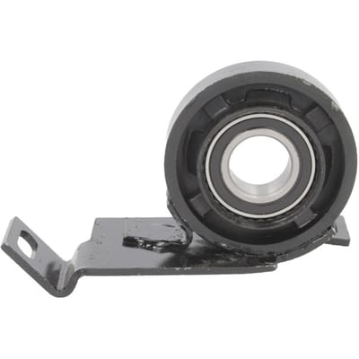 Middenlager aandrijfas BTA G9W009BTA